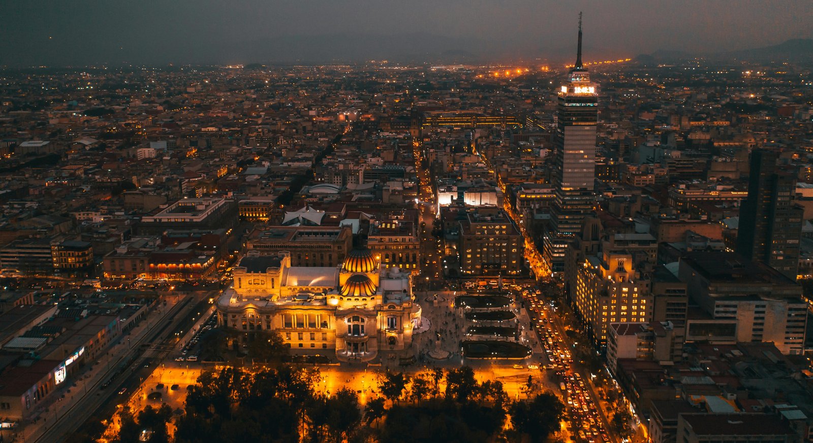 Podcast informativo legal