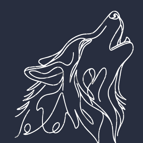 Lic. Fernando Gómez